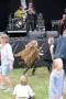 Thumbs/tn_Keltfest 2016 Zaterdag 367.jpg